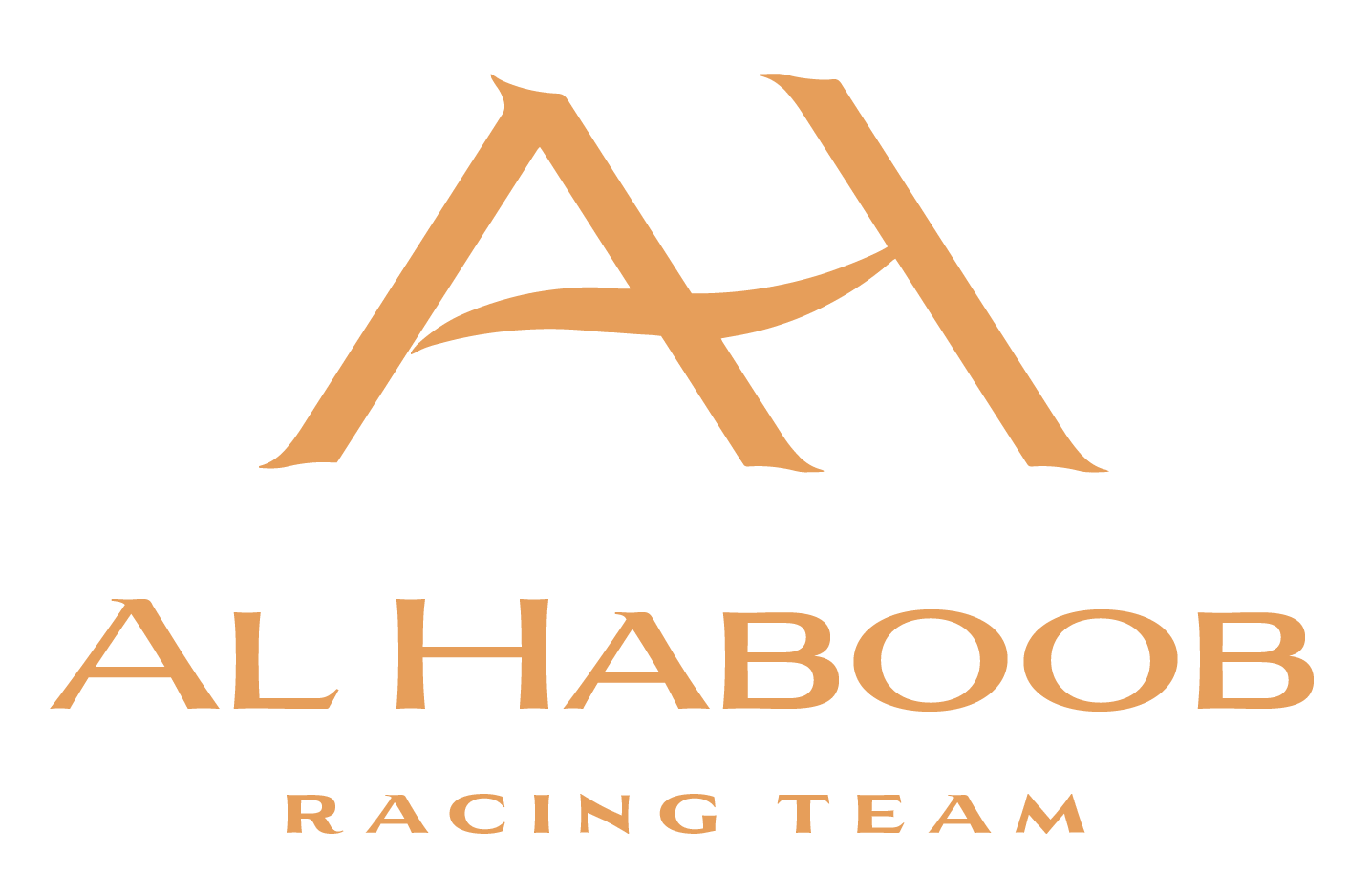 Al Haboob Camel Racing Team