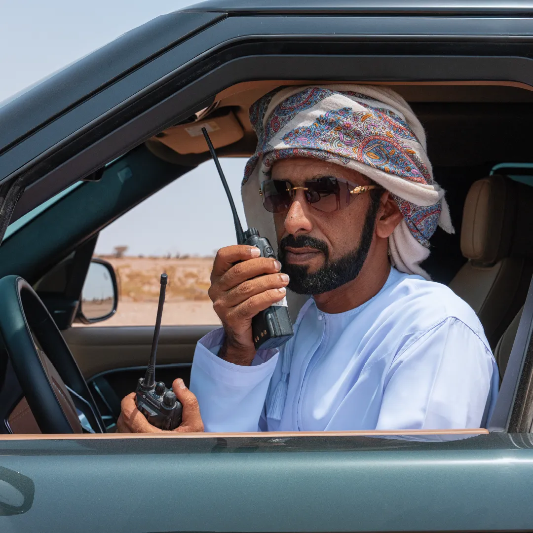 Abo Khattab